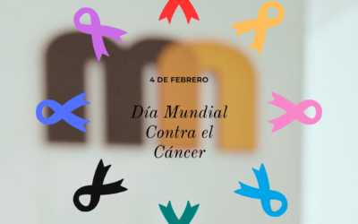 ¿Se puede autodiagnosticar el cáncer oral?