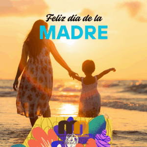 Dia de la madre, Clinica Martinez Navarro