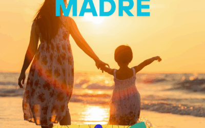 Día de la Madre