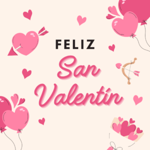 San Valentin, Clinica Martinez Navarro